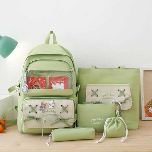 🎀📚 كورطاب كيوت للبنات 📚🎀