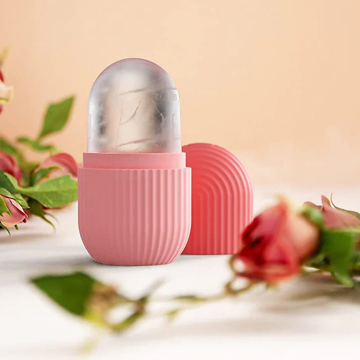 رولر الثلج بالسيليكون - الصورة 3